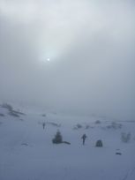 DSCN2765.JPG