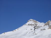DSCN2777.JPG