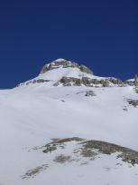 DSCN2781.JPG
