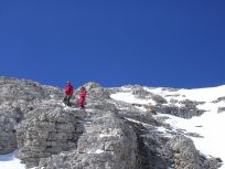 DSCN2788.JPG
