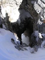 DSCN2790.JPG